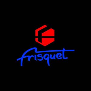 frisquet